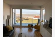 Urlaub Cuxhaven OT Duhnen Ferienwohnung 137932 privat