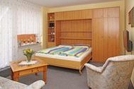 Urlaub Cuxhaven OT Duhnen Ferienwohnung 137933 privat