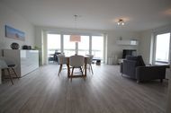 Urlaub Cuxhaven OT Sahlenburg Ferienwohnung 137938 privat