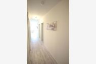 Urlaub Ferienwohnung Haus Quartier Hohe Geest, Meerzeit
