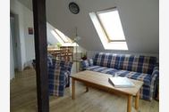 Urlaub Cuxhaven Ferienwohnung 137940 privat