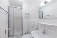 Urlaub Cuxhaven OT Duhnen Ferienwohnung 137942 privat