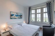 Urlaub Ferienwohnung Am Seedeich 7, Whg. 4