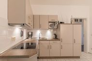 Urlaub Cuxhaven Ferienwohnung 137943 privat