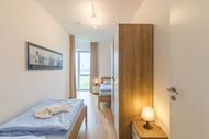 Urlaub Cuxhaven Ferienwohnung 137944 privat