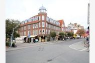 Urlaub Cuxhaven OT Duhnen Ferienwohnung 137945 privat