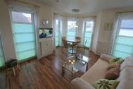 Urlaub Cuxhaven OT Duhnen Ferienwohnung 137948 privat