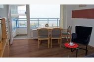 Urlaub Cuxhaven OT Duhnen Ferienwohnung 137949 privat