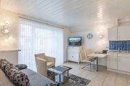 Urlaub Cuxhaven OT Duhnen Ferienwohnung 137950 privat