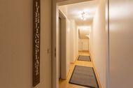  Unterkunft Objektbild