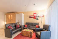 Urlaub Cuxhaven OT Duhnen Ferienwohnung 137957 privat