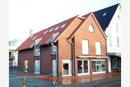 Urlaub Cuxhaven OT Duhnen Ferienwohnung 137961 privat