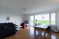 Urlaub Cuxhaven Ferienwohnung 137962 privat