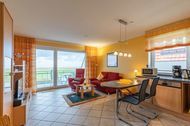 Urlaub Cuxhaven OT Duhnen Ferienwohnung 137964 privat