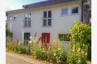 Urlaub Hansestadt Stralsund Ferienhaus 137980 privat