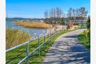 Urlaub Hansestadt Stralsund Ferienhaus 137980 privat