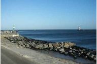 Urlaub Rostock-Seebad Warnemünde Ferienwohnung 137981 privat