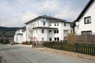 Urlaub Willingen Ferienwohnung 137982 privat