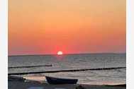 Urlaub Zempin (Seebad) Bungalow 137988 privat