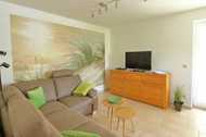 Urlaub Rerik (Ostseebad) Ferienwohnung 137997 privat