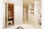 Urlaub Sylt/Munkmarsch Ferienhaus 137998 privat