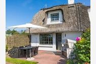 Urlaub Kampen/Sylt Ferienhaus 138001 privat