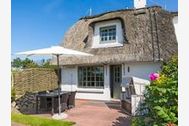 Urlaub Ferienhaus Leuchtturmblick West von A&M