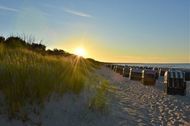 Urlaub Karlshagen (Ostseebad) Ferienwohnung 138009 privat