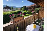 Urlaub Tegernsee Ferienwohnung 138021 privat