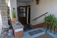 Urlaub Lubmin (Seebad) Ferienwohnung 138068 privat