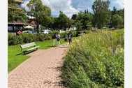 Urlaub Goslar Ferienwohnung 138125 privat