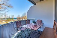 Urlaub Boltenhagen (Ostseebad) Ferienwohnung 138130 privat
