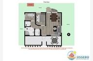 Urlaub Boltenhagen (Ostseebad) Ferienhaus 138131 privat