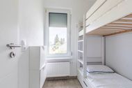  Unterkunft Objektbild