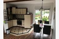  Unterkunft Objektbild