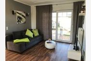 Urlaub Boltenhagen (Ostseebad) Ferienhaus 138132 privat