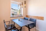 Urlaub Sonthofen Ferienwohnung 138139 privat