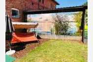 Urlaub Möllenbeck OT Quadenschönfeld Ferienwohnung 138142 privat