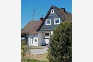 Urlaub Clausthal-Zellerfeld Ferienhaus 138144 privat