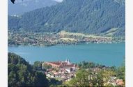 Urlaub Kreuth-Scharling Ferienwohnung 138145 privat