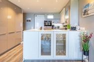 Urlaub Cuxhaven OT Döse Ferienwohnung 138146 privat
