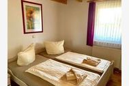 Urlaub Ferienhaus Ferienhaus Jabel 30