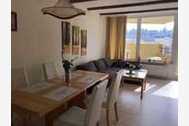 Urlaub Braunlage OT Hohegeiß Ferienwohnung 138176 privat