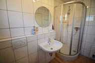 Urlaub Butjadingen Ferienwohnung 138178 privat