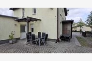 Urlaub Zinnowitz (Seebad) Ferienwohnung 138183 privat