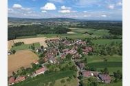 Urlaub Ferienwohnung Ferienwohnungen Reußner