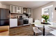 Urlaub Zinnowitz (Seebad) Ferienwohnung 138189 privat