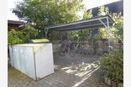 Urlaub Ferienwohnung Residenz Naturdüne I, FeWo 6