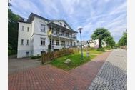 Urlaub Ferienwohnung Ferienwohnung Villa Wenden Deck 5