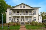  Unterkunft Objektbild